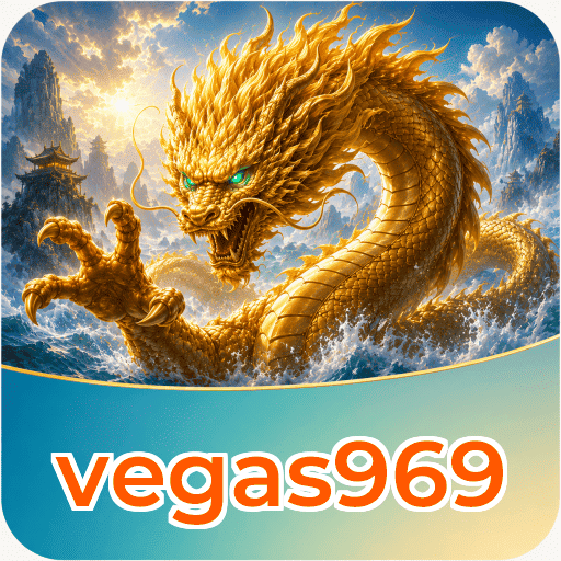 vegas969 APK v4.7.5 - Screenshot performa cepat dan hemat baterai
