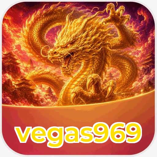 vegas969 APK Indonesia - Interface pengguna yang ramah dan intuitif untuk download aplikasi Android dengan mudah