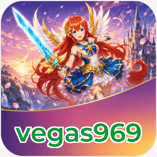 vegas969 APK - Proses download aplikasi Android cepat dan aman di platform terpercaya Indonesia