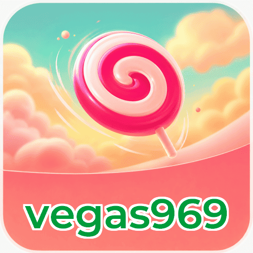 vegas969 APK v4.7.5 - Screenshot fitur notifikasi push update terbaru