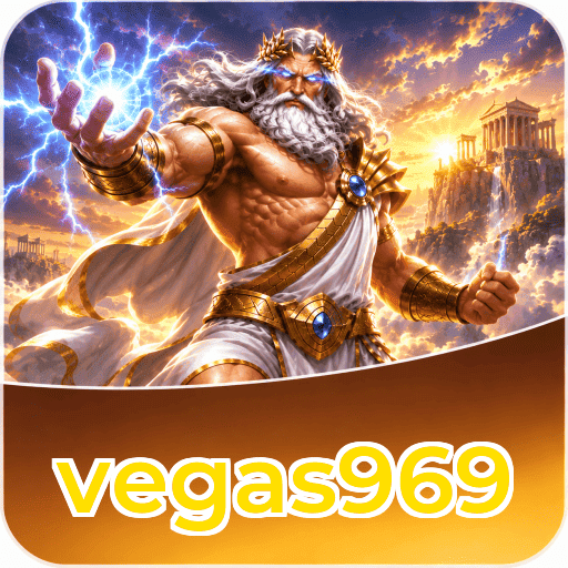 vegas969 APK Indonesia - Katalog lengkap ribuan aplikasi Android berkualitas untuk download gratis